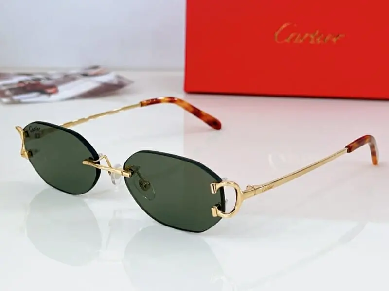 cartier aaa qualite lunettes de soleils s_11aa203